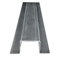 GRANIT Prirubnička spojnica 133/5" visine 160 mm
